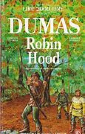 Robin Hood